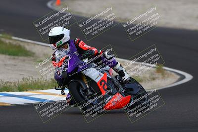 media/Mar-31-2025-Lets Ride (Mon) [[84f5dbc6bd]]/B Group/1020am (Turn 3)/